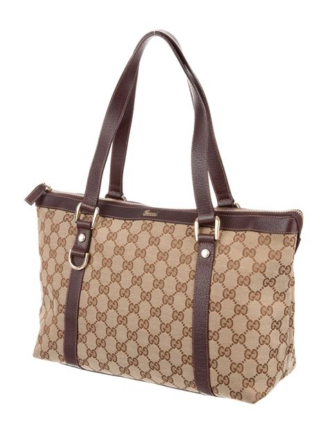 gucci bridle medium tote|gucci zipper tote.